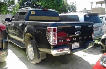 Ford Ranger L 2016 for sale