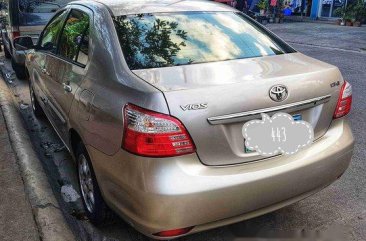 Toyota Vios 2011 for sale