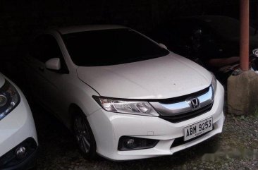 Honda City 2015 for sale