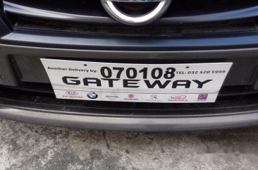 Nissan Almera 2016 for sale