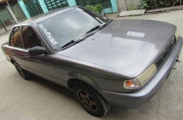 Nissan Sentra 1994 for sale