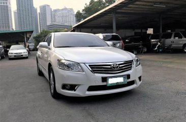 Toyota Camry 2012 P650,000 for sale