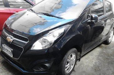 Chevrolet Spark 2015 for sale