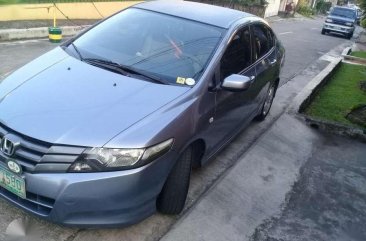 2009 Honda City Automatic for sale