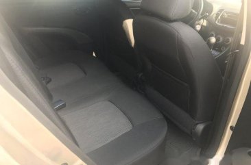 Hyundai i10 2012 for sale