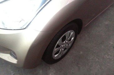 Hyundai Eon 2013 for sale