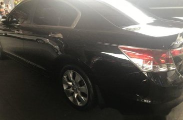 Honda Accord 2008 for sale