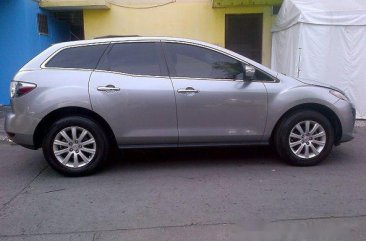 Mazda CX-7 2011 for sale