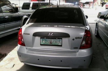 Hyundai Accent 2010 for sale