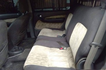 Well-maintained Ford Everest 2006 for sale