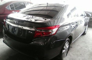 Toyota Vios 2016 for sale