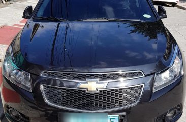 Chevrolet Cruze 2012 for sale