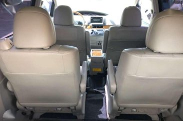 2010 Toyota Previa Q Automatic for sale