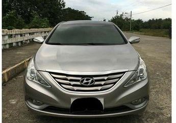 Hyundai Sonata 2011 for sale