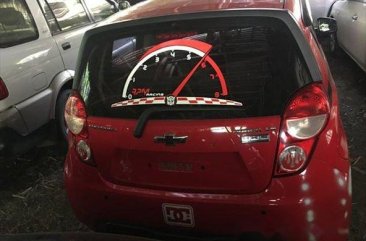 Chevrolet Spark 2015 for sale