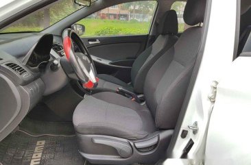 Hyundai Accent 2012 for sale