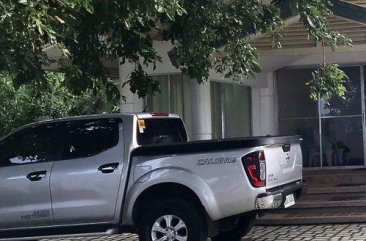 Nissan NP300 Navara 2015 for sale