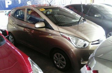 Hyundai Eon 2013 for sale