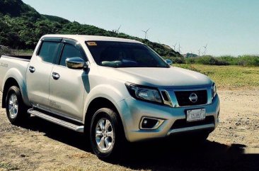 Nissan NP300 Navara 2015 for sale