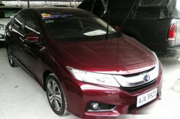 Honda City 2014 for sale