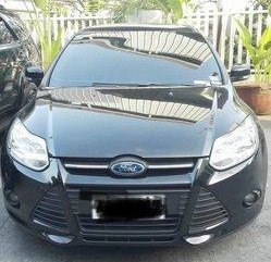 Ford Focus 2014 for sale