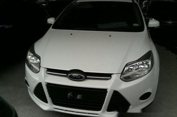 Ford Focus 2015 for sale