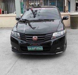 Honda City 2010 for sale