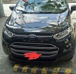 Ford EcoSport 2016 for sale