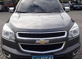 Chevrolet Colorado 2013 for sale