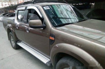 Ford Ranger 2012 for sale