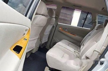 Toyota Innova 2010 for sale