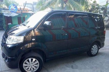 Suzuki APV 2016 for sale