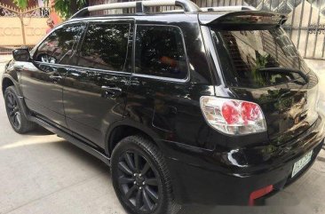 Mitsubishi Outlander 2005 for sale