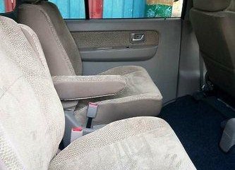 Suzuki APV 2016 for sale