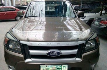 Ford Ranger 2012 for sale