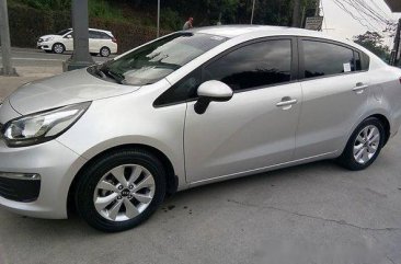 Kia Rio 2015 for sale