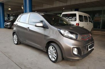 Kia Picanto 2014 for sale