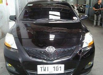 Toyota Vios 2012 for sale