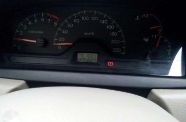 Mitsubishi Lancer 2004 MT for sale