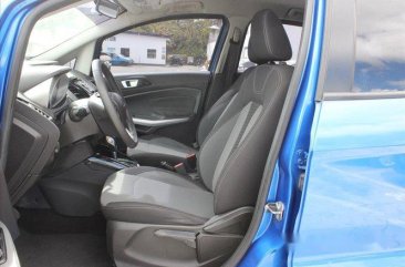 Ford Ecosport 2015 for sale