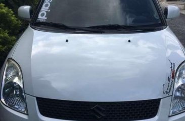 Suzuki Swift 2010 for sale