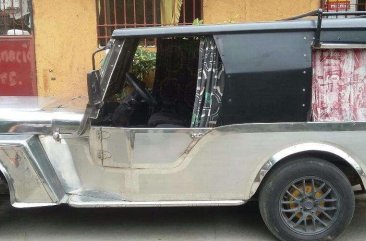 For sale Toyota Owner-type Jeep