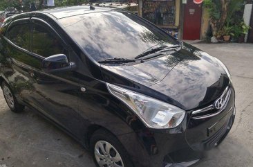 Hyundai Eon 2014 for sale