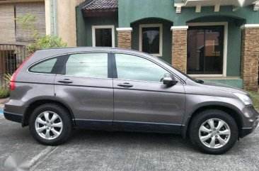 Honda CRV 2010 for sale