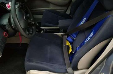 Honda Civic 2006 for sale