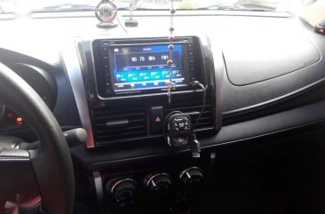 Toyota Vios 2015 for sale