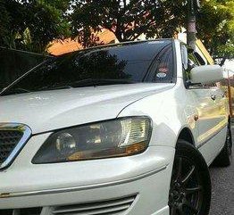 Mitsubishi Lancer 2004 for sale