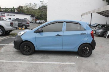 Kia Picanto 2017 for sale