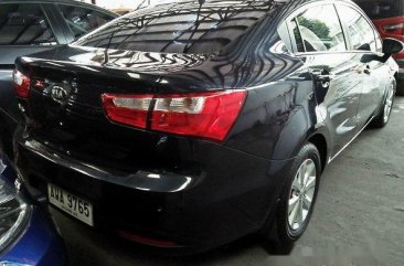 Kia Rio 2014 for sale