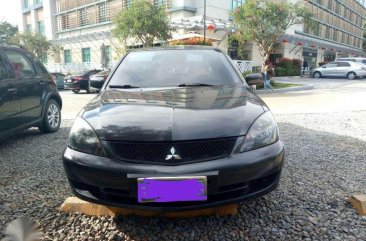 Mitsubishi Lancer GLS 2010 Model for sale